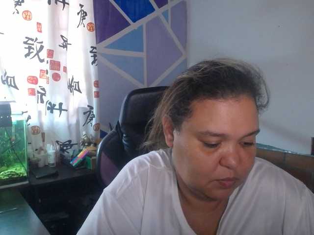 beautifulchubbyqueen