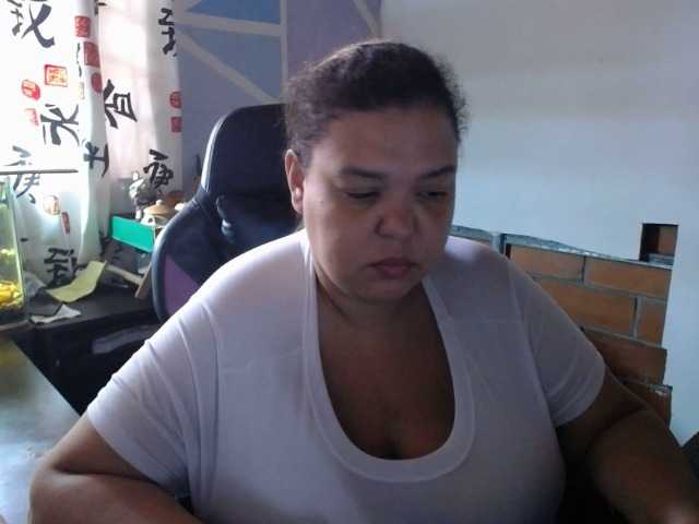 beautifulchubbyqueen