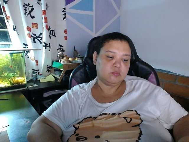 beautifulchubbyqueen