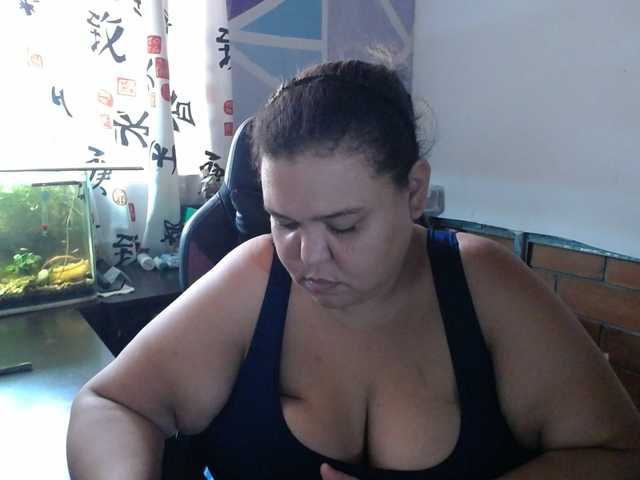 beautifulchubbyqueen live cam on BongaCams