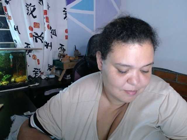 beautifulchubbyqueen
