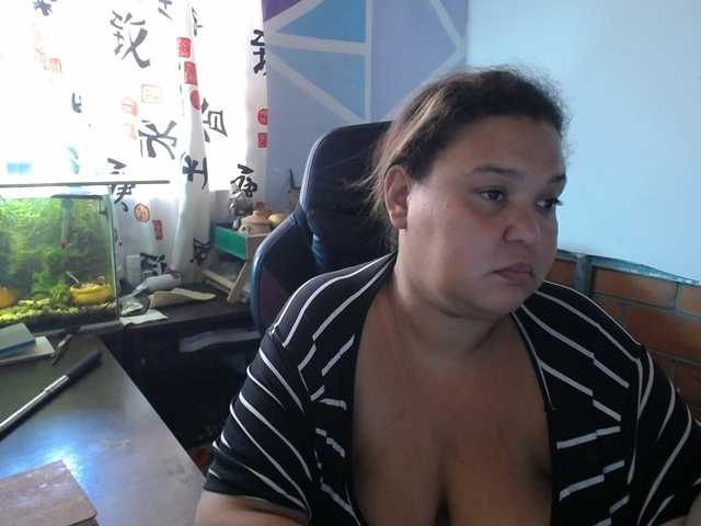 beautifulchubbyqueen
