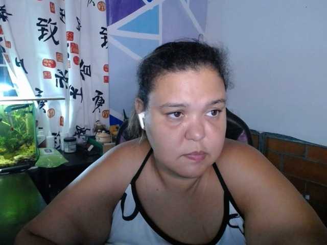 beautifulchubbyqueen