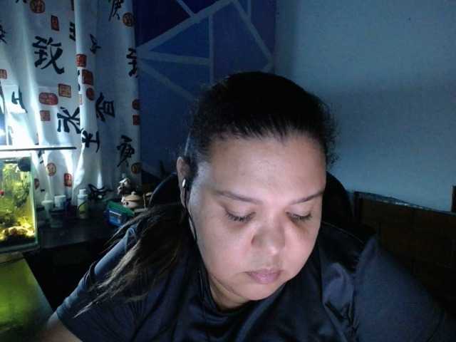 beautifulchubbyqueen