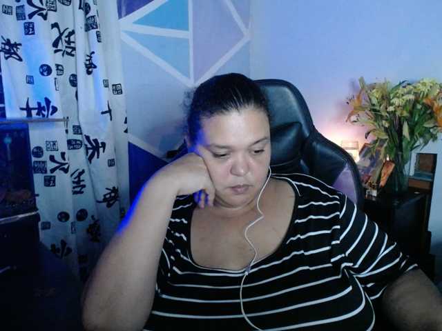 beautifulchubbyqueen
