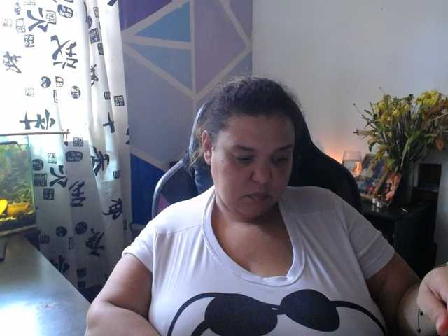 beautifulchubbyqueen