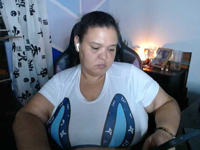 beautifulchubbyqueen