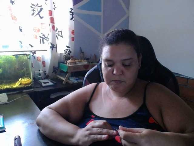 beautifulchubbyqueen live cam on BongaCams