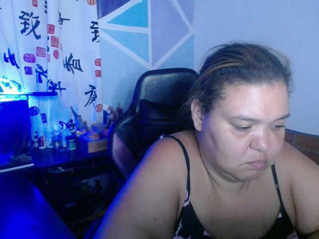 beautifulchubbyqueen