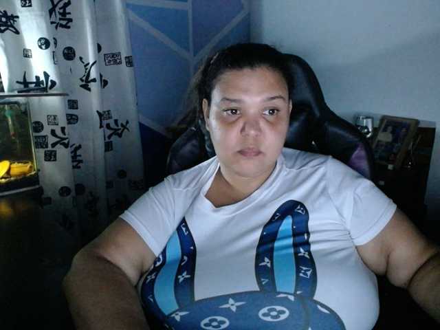 beautifulchubbyqueen live cam on BongaCams