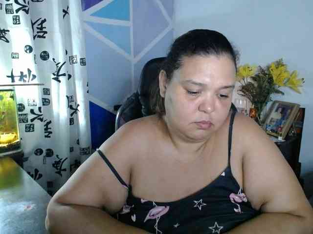 beautifulchubbyqueen