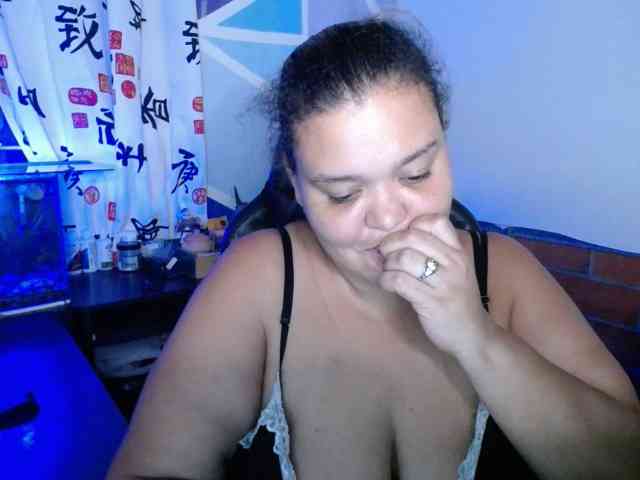 beautifulchubbyqueen beautifulchubbyqueen