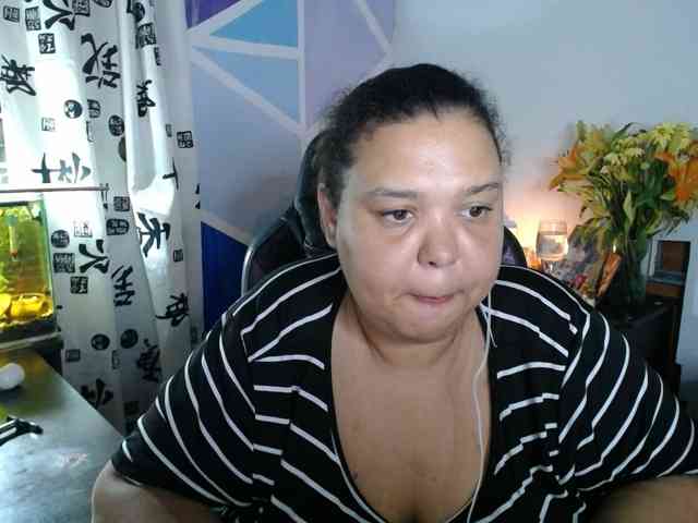 beautifulchubbyqueen beautifulchubbyqueen