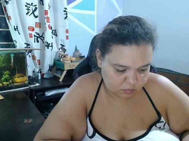 beautifulchubbyqueen