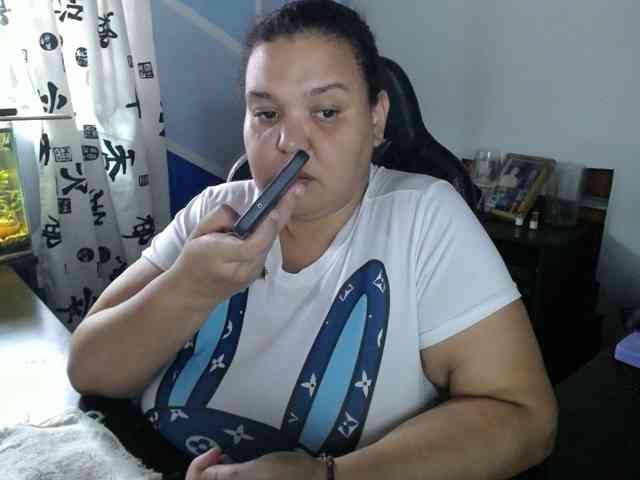 beautifulchubbyqueen