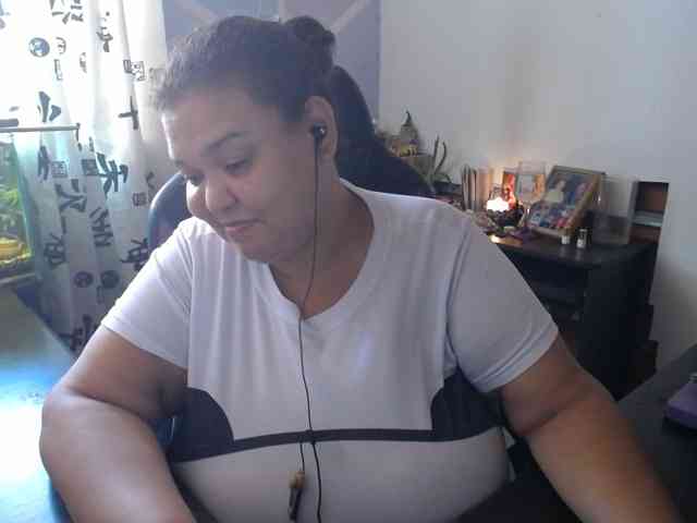 beautifulchubbyqueen