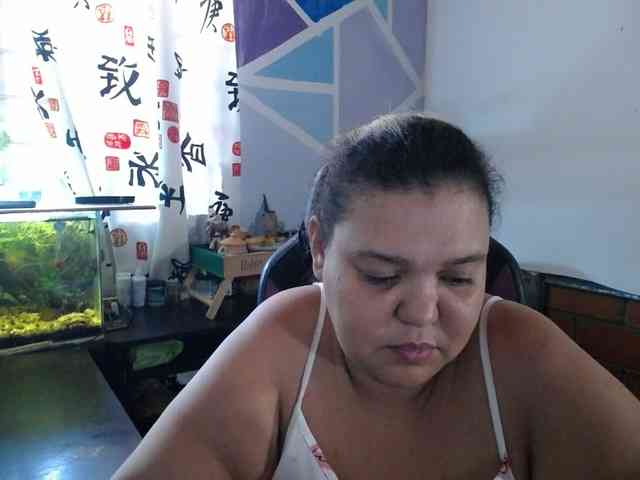 Beautifulchubbyqueen - Girl 