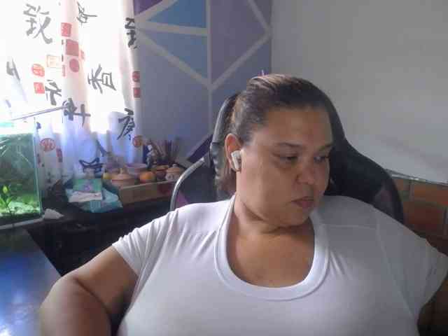 beautifulchubbyqueen