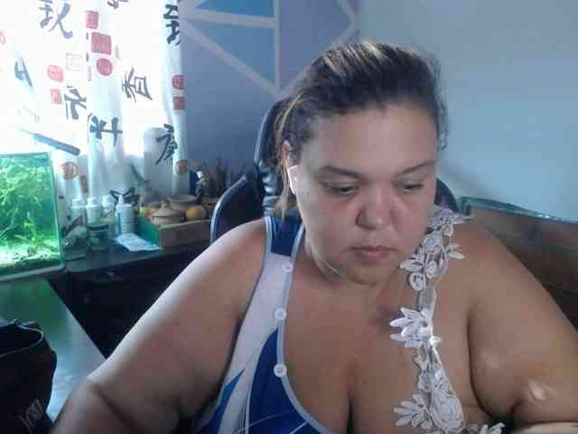 beautifulchubbyqueen beautifulchubbyqueen