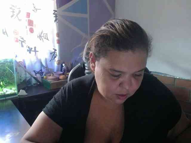 beautifulchubbyqueen