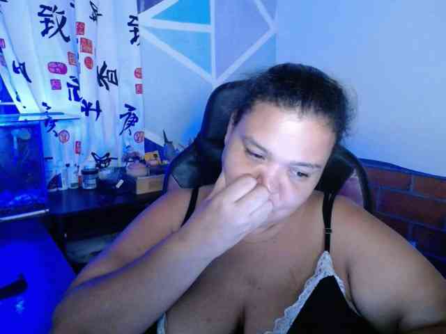 beautifulchubbyqueen beautifulchubbyqueen