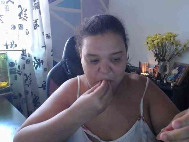 beautifulchubbyqueen