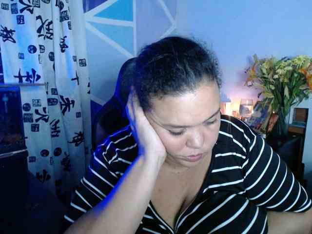 beautifulchubbyqueen