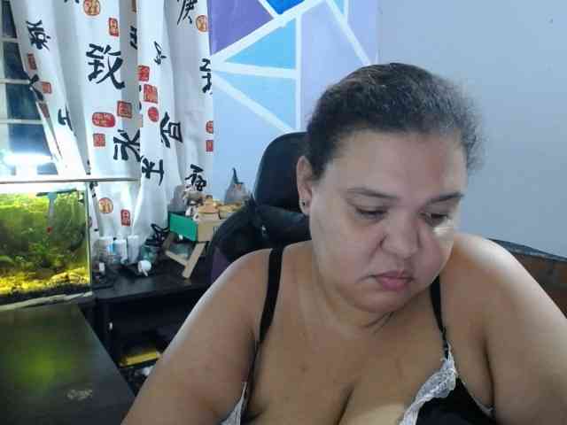 beautifulchubbyqueen