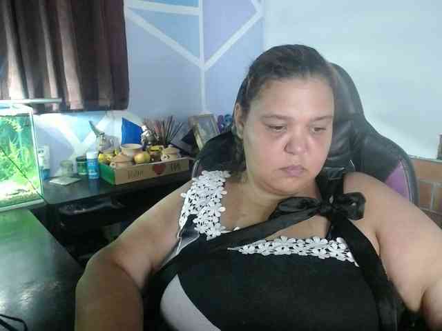 beautifulchubbyqueen