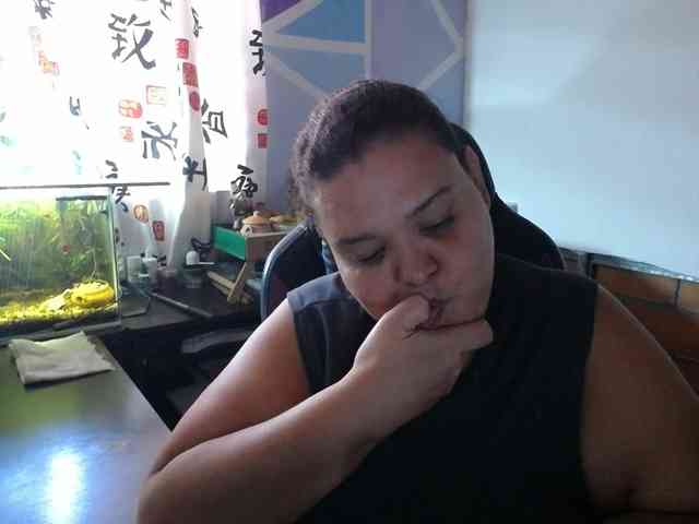 beautifulchubbyqueen beautifulchubbyqueen