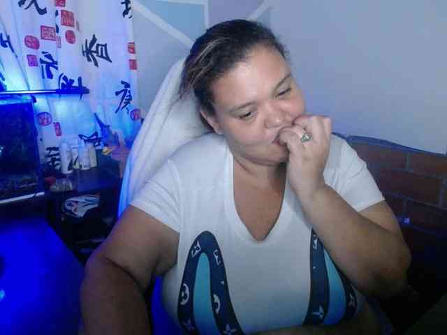 beautifulchubbyqueen