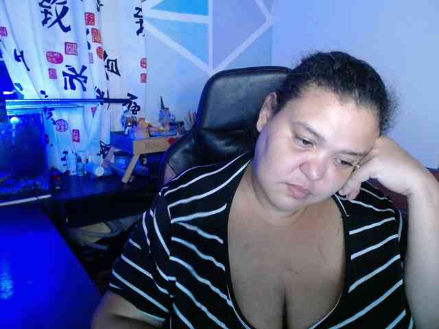 beautifulchubbyqueen