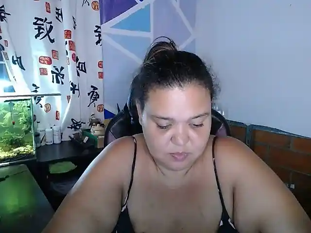 beautifulchubbyqueen