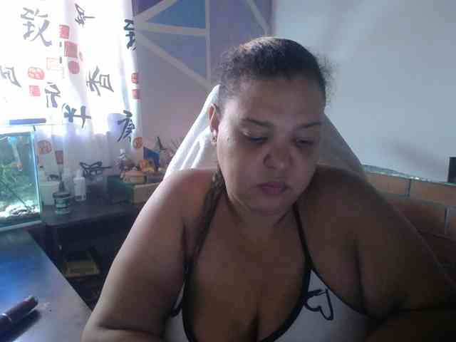beautifulchubbyqueen
