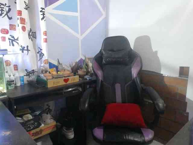 beautifulchubbyqueen webcam
