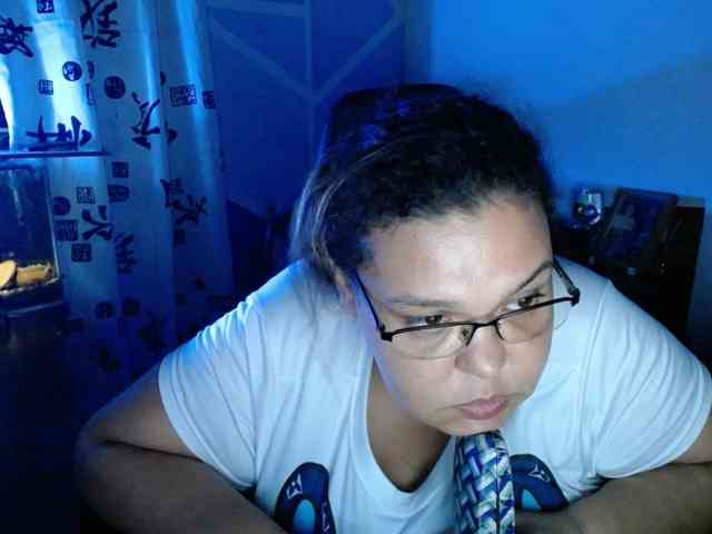 beautifulchubbyqueen beautifulchubbyqueen