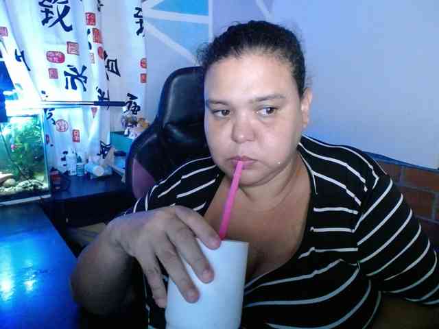 beautifulchubbyqueen