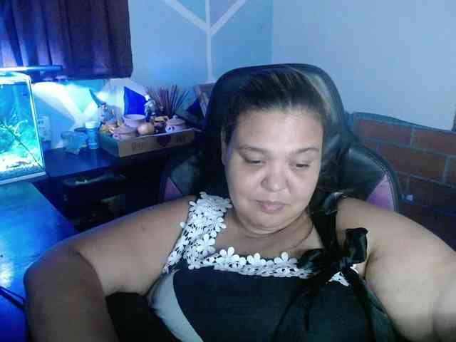 beautifulchubbyqueen