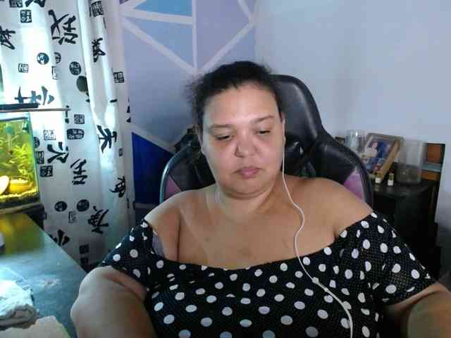 beautifulchubbyqueen