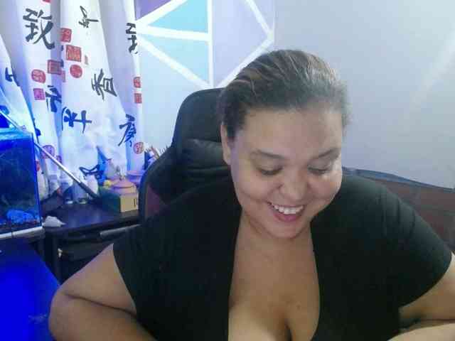 beautifulchubbyqueen beautifulchubbyqueen