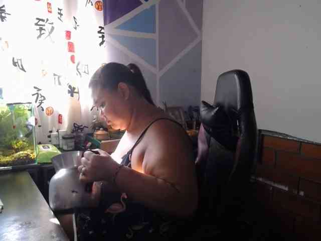 beautifulchubbyqueen