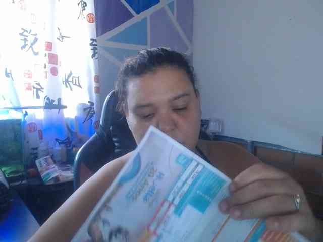 beautifulchubbyqueen webcam