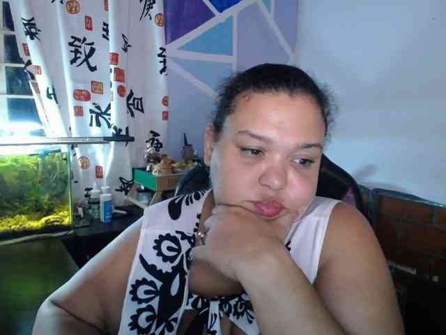 beautifulchubbyqueen