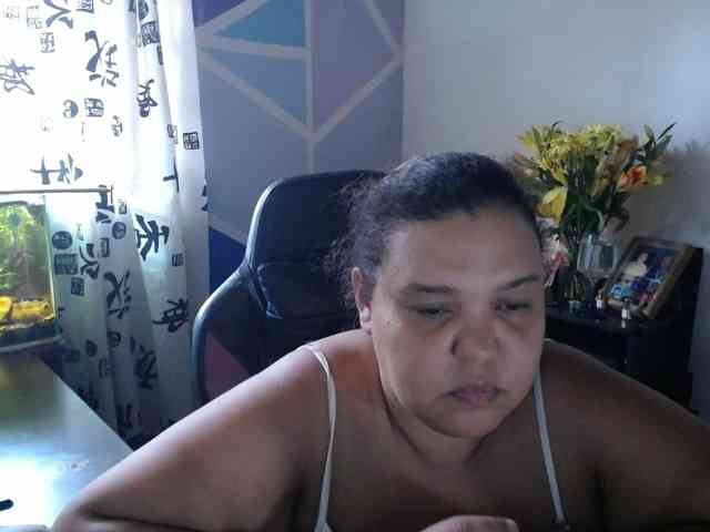 beautifulchubbyqueen beautifulchubbyqueen