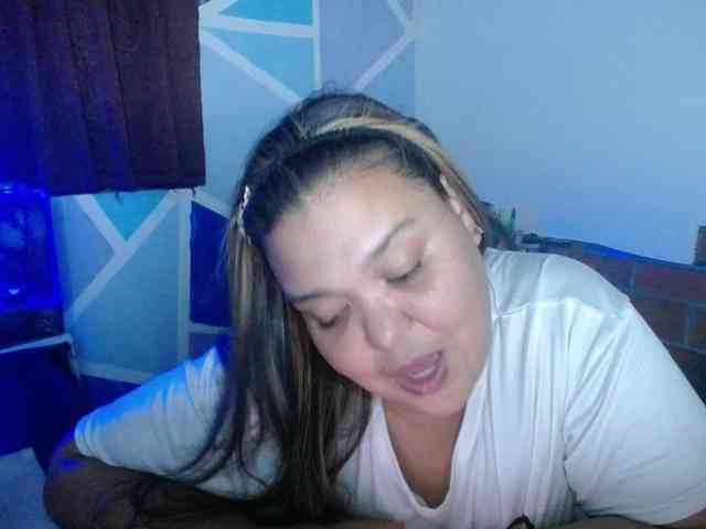 beautifulchubbyqueen