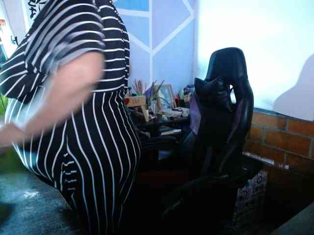 beautifulchubbyqueen