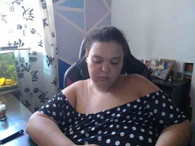 beautifulchubbyqueen