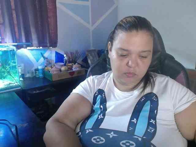 beautifulchubbyqueen