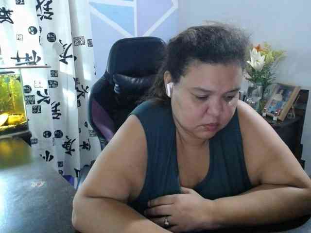 beautifulchubbyqueen