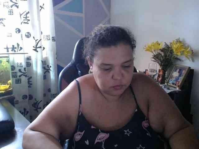 beautifulchubbyqueen